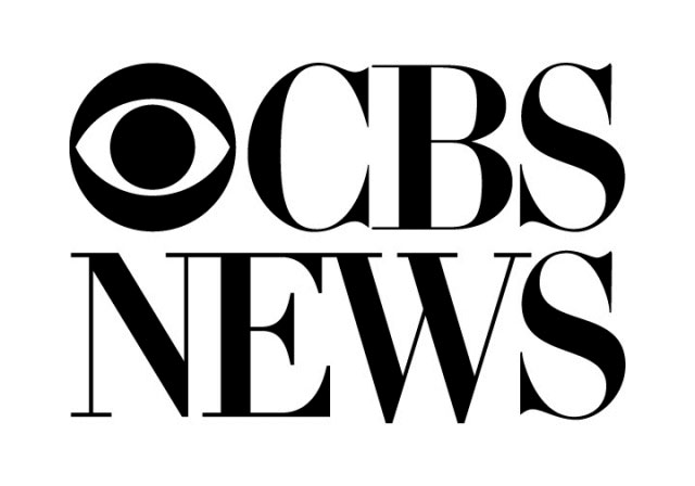 cbs-news.jpg