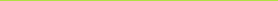 dsgn_1448_box1_m.jpg
