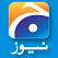 geo-news-urdu.gif