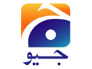 geotv.jpg