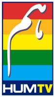 humtv.jpg
