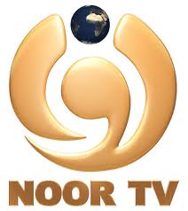 noortv.jpg
